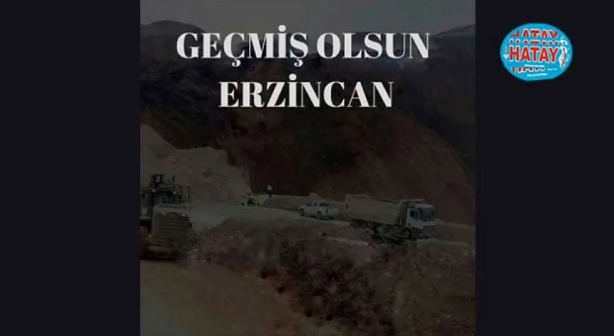 Eylem Amaçlı Geçişler Kısıtlandı