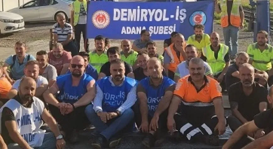EYLEM YURT GENELİNDE YANKI BULDU