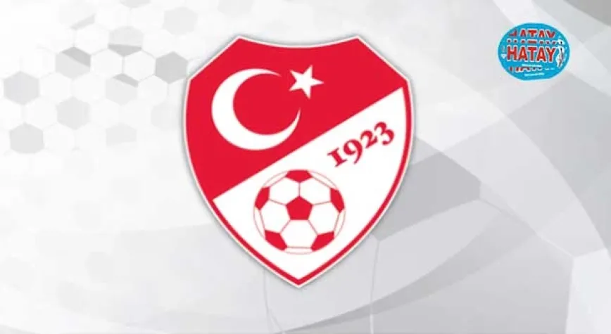 Eyüpspor, Trendyol Süper Lig'e Yükseldi