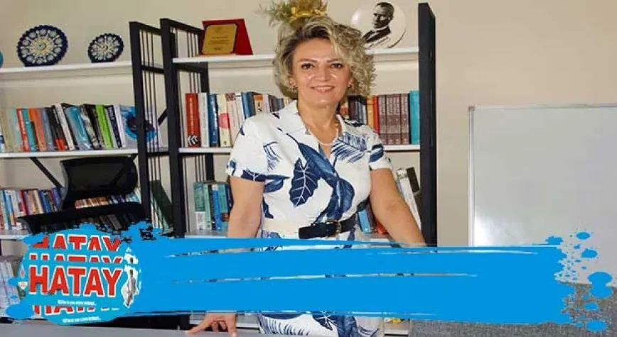 EYVAH KAYINVALİDEM GELİYOR!
