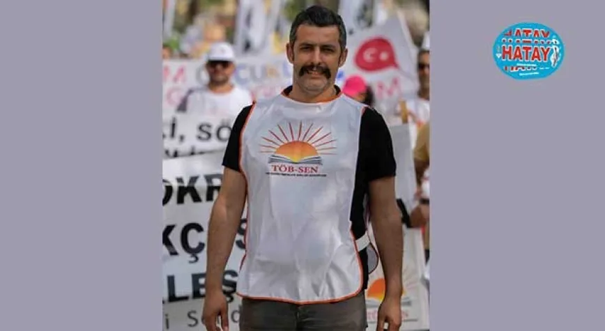 EZER: ÖDÜLLER YANDAŞ SENDİKA ÜYELERİNE 