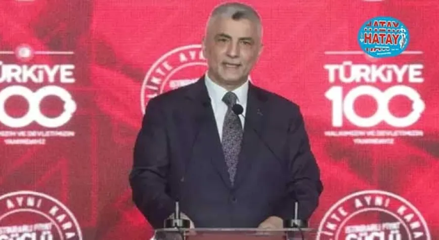 Fahiş fiyat artışı ve stokçulukla mücadele