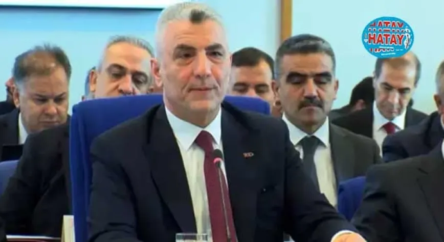 Fahiş fiyata 90 milyon lira ceza uygulandı