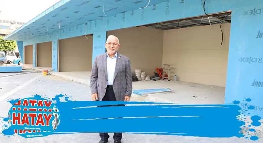 FARKLI BÖLGELERDE DE YAPILACAK