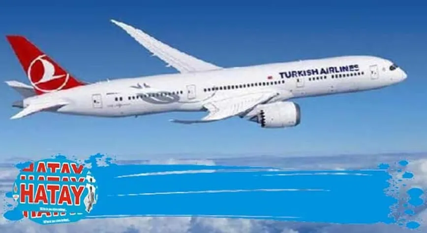 Fas yolcularına THY'den kolaylık