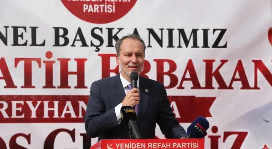Manşet Resmi