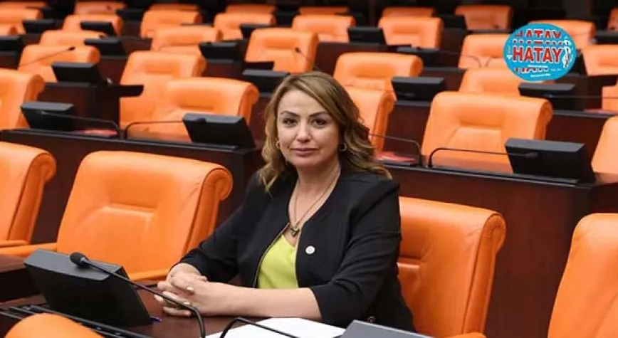FATURA VAR, ELEKTRİK VE İNTERNET YOK