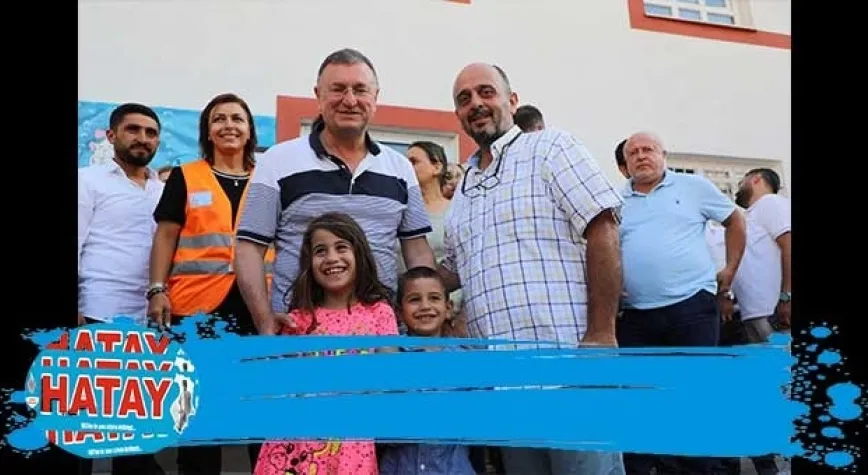 FATURALARI ALMAMA YETKİSİ TBMM’DE 