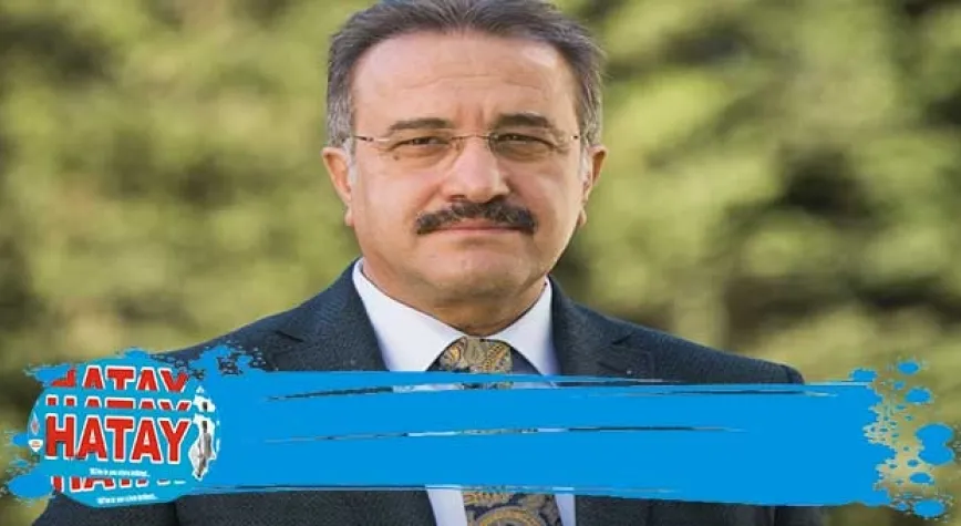 FAY HATTINA BİNA YAPILMAYACAK