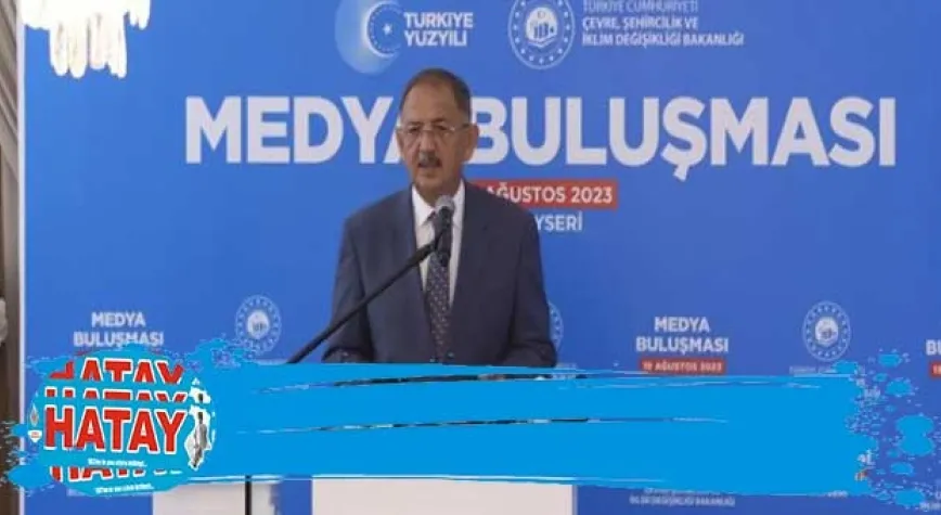 FAYLARIN OLDUĞU YERDE YAPILAŞMA OLMAYACAK