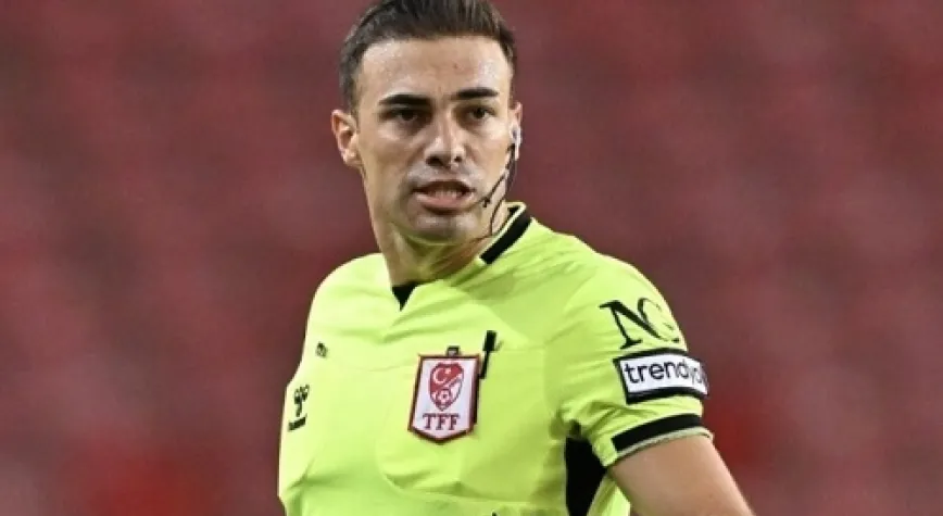 Haber Resmi
