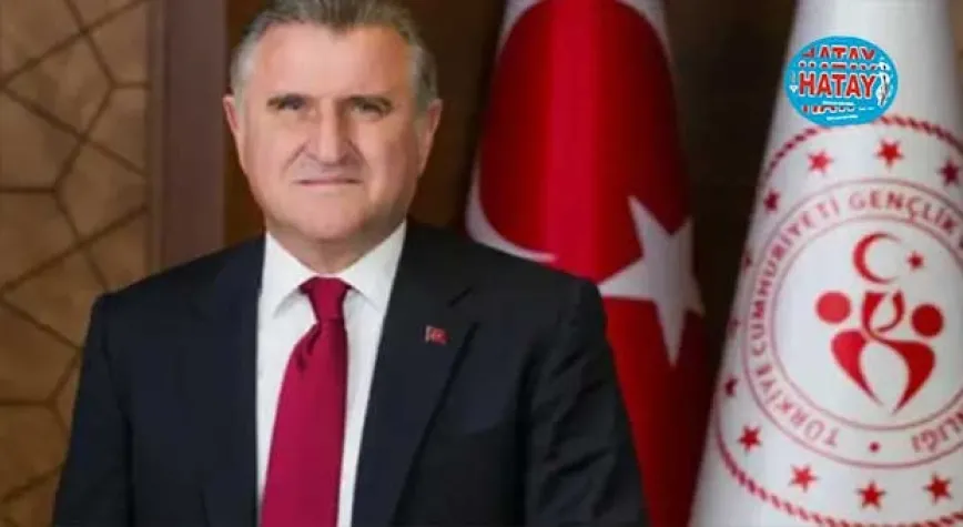 FEDERASYONLAR BUNUN HESABINI VERECEKTİR
