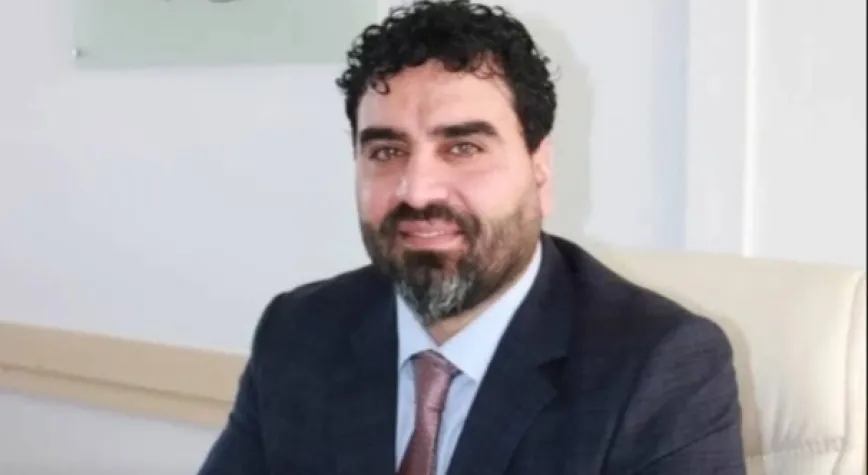 Felaket Mi? İş Bilmezlik Mi? Bilimsizlik Mi?