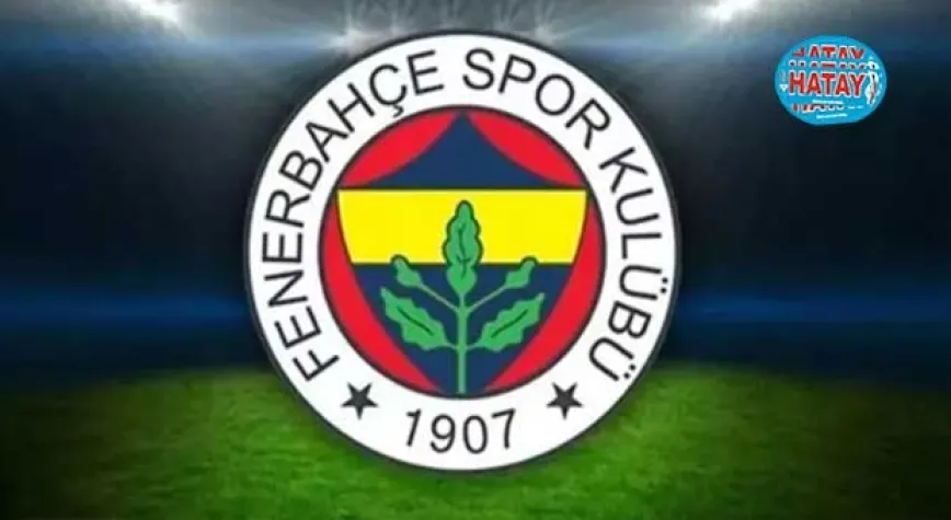 Fenerbahçe Yönetimi, Olağanüstü Genel Kurul kararı aldı