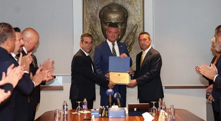 Haber Resmi