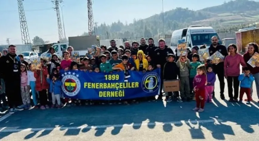Haber Resmi