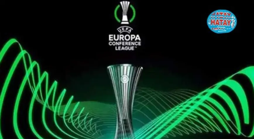 FENERBAHÇE’NİN MUHTEMEL RAKİPLERİ BELLİ OLDU