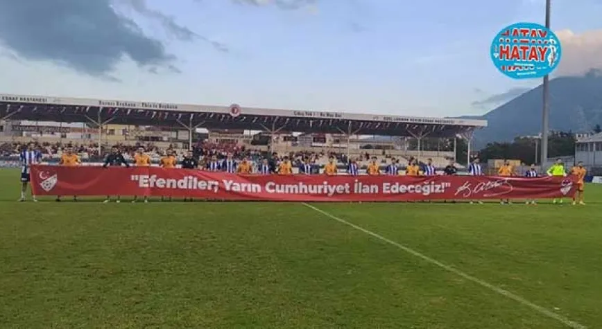 Haber Resmi