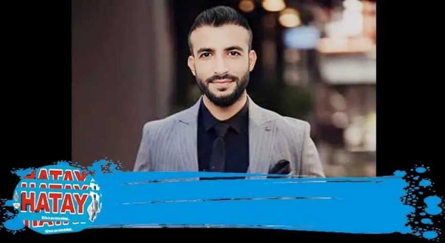 FİDAN: HASRET VE ÖZLEMLE ANIYORUZ