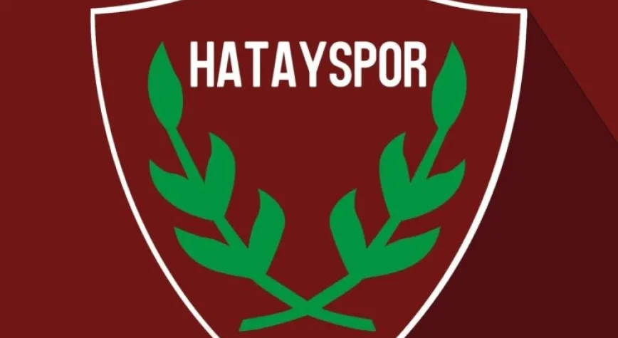 Manşet Resmi
