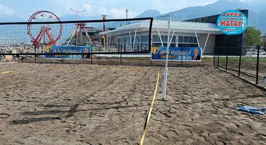 Final maçı 26 Ekim’de