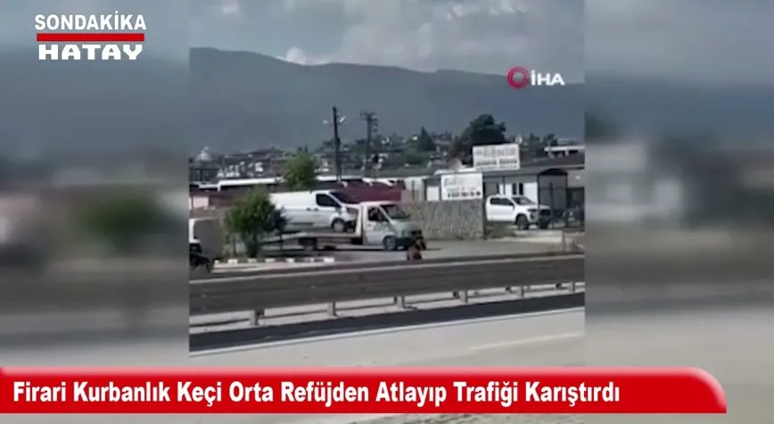 Video Resmi