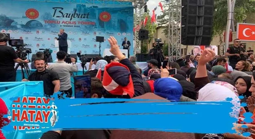 Haber Resmi