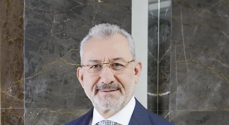 FIRSATLARI EN İYİ ŞEKİLDE DEĞERLENDİRECEĞİZ