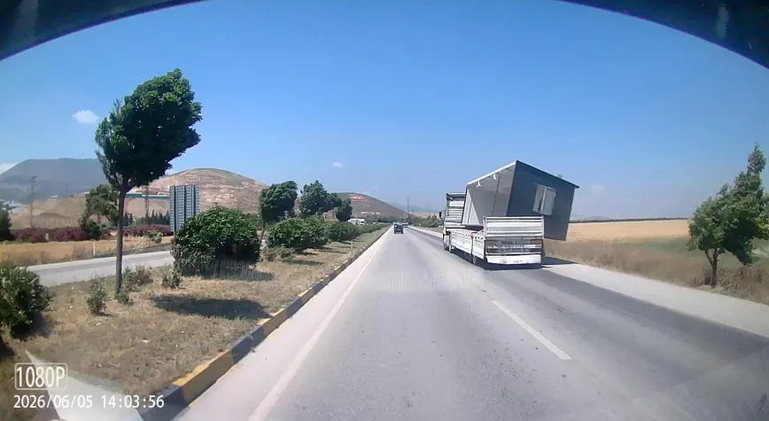 Manşet Resmi