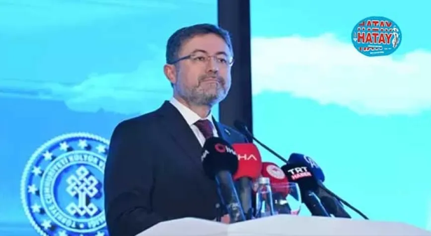 FİYAT DALGALANMALARINA KARŞI ÖNLEM