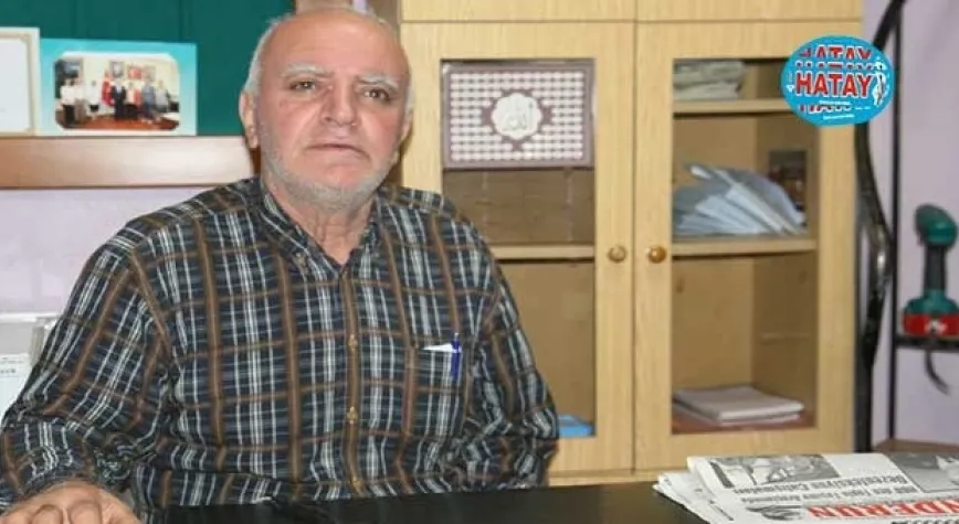 FİYAT ETİKETİ YÖNETMELİĞİ DEĞİŞTİ!