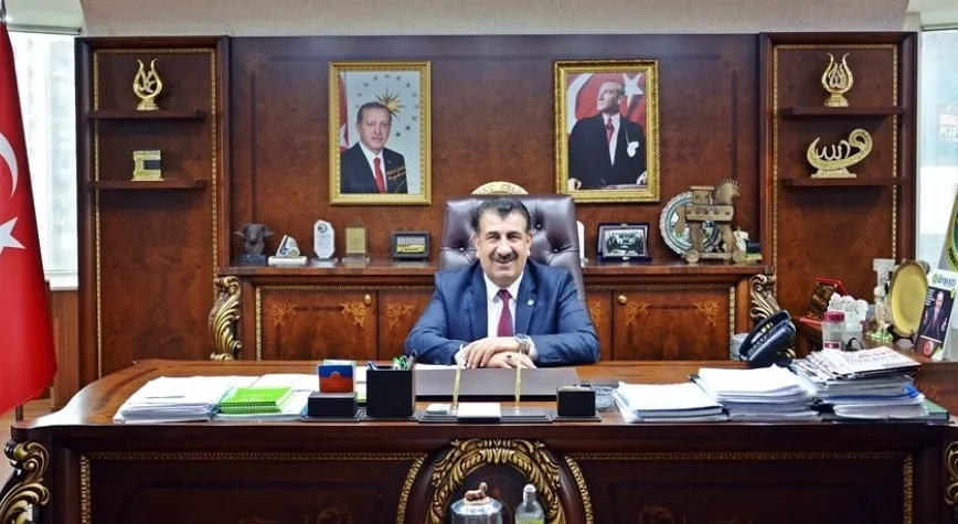 Fiyat istikrarıyla hem üreticimiz hem de tüketicimiz kazançlı çıkacak