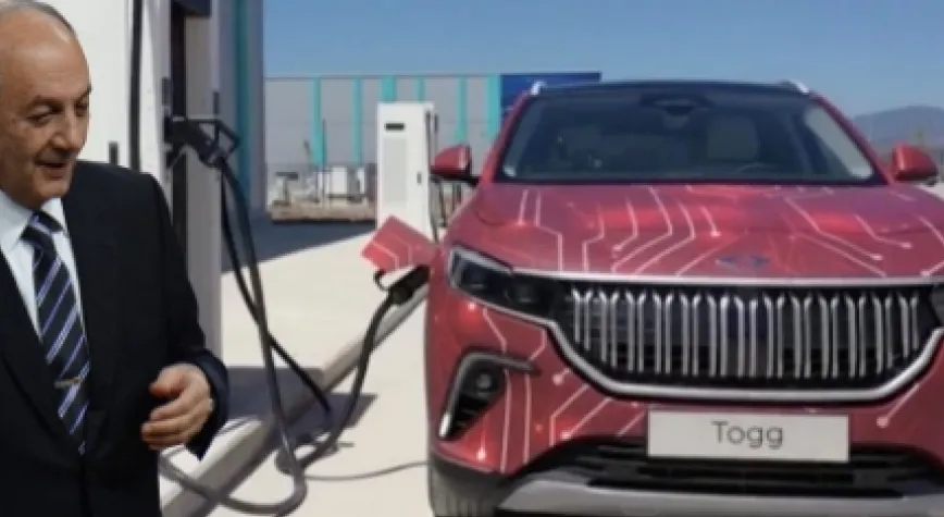 Fiyatı ne kadar olacak?