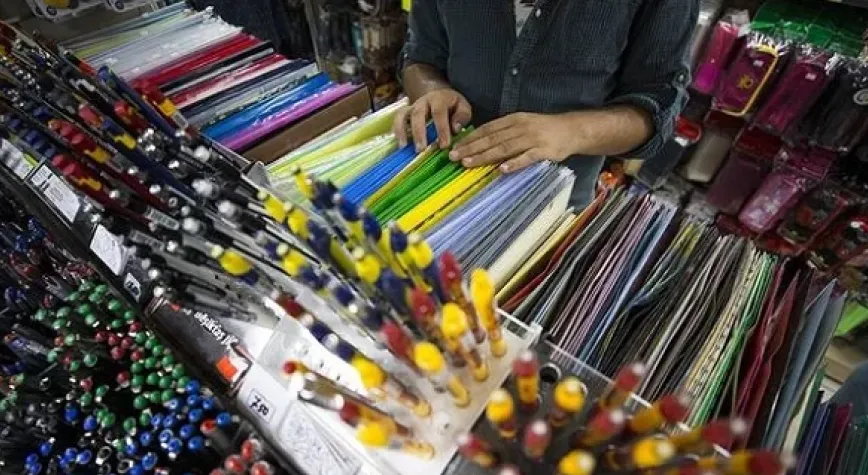 Fiyatlar el yakıyor!