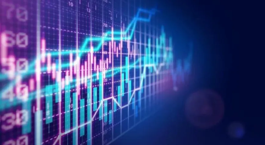 Fonlar Neden Düştü? 17 Eylül 2026 Fon Piyasasında Neler Oluyor?