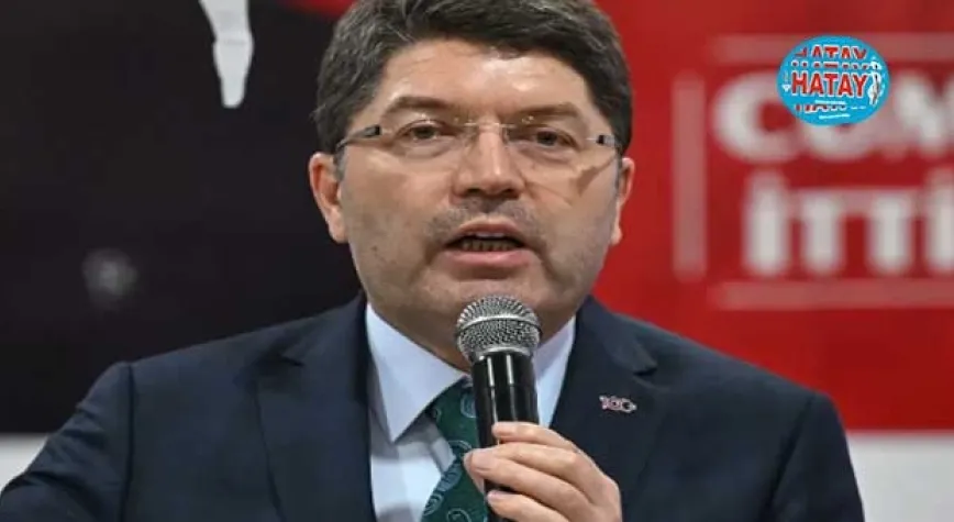 Futbolculara yönelik soruşturma yok