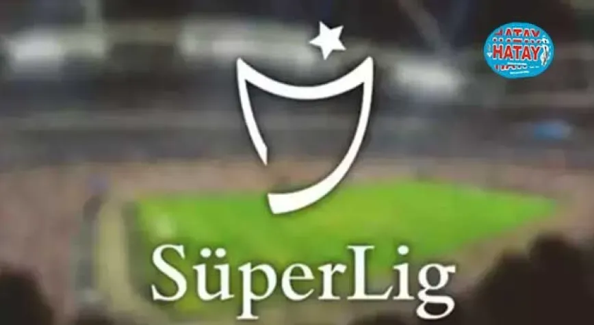 FUTBOLCULARIN CEZALI MAÇLARI DEĞİŞTİ