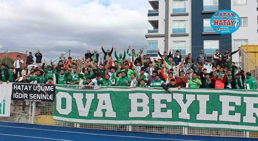 FUTBOLUN GÜZELLİKLERİ