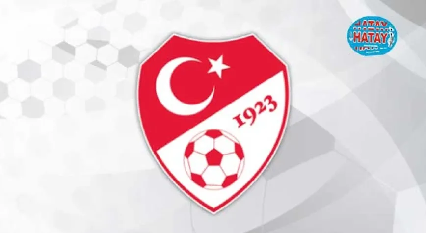 Futsal U19 Milli Takımı'nın Kadrosu Açıklandı