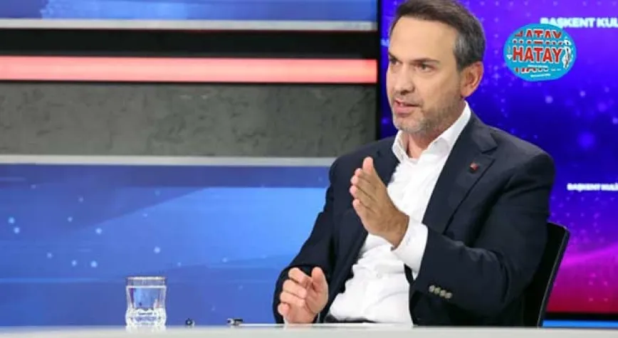 Gabar ve Sakarya’da Üretim Artıyor