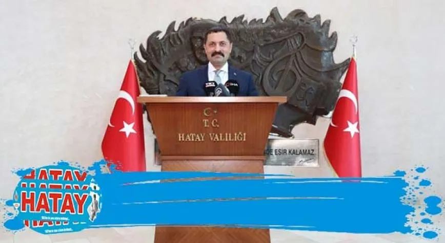 GADİR-İ HUM BAYRAMINI KUTLADI