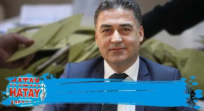 GADİR-İ HUM SEVGİ VE KARDEŞLİK BAYRAMIDIR