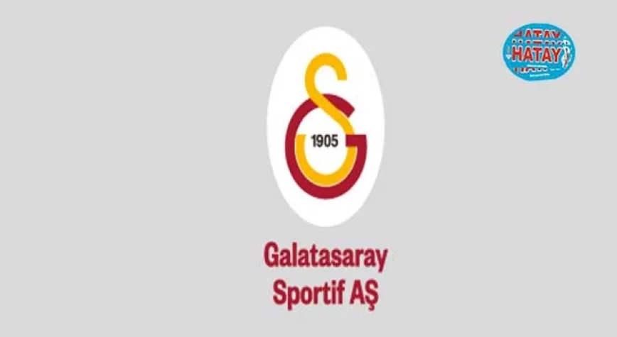 Galatasaray, Gabriel Sara transferini açıkladı