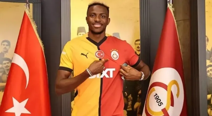 Haber Resmi