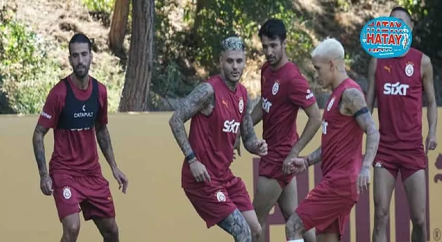 Galatasaray’ın Rakibi Tümosan Konyaspor