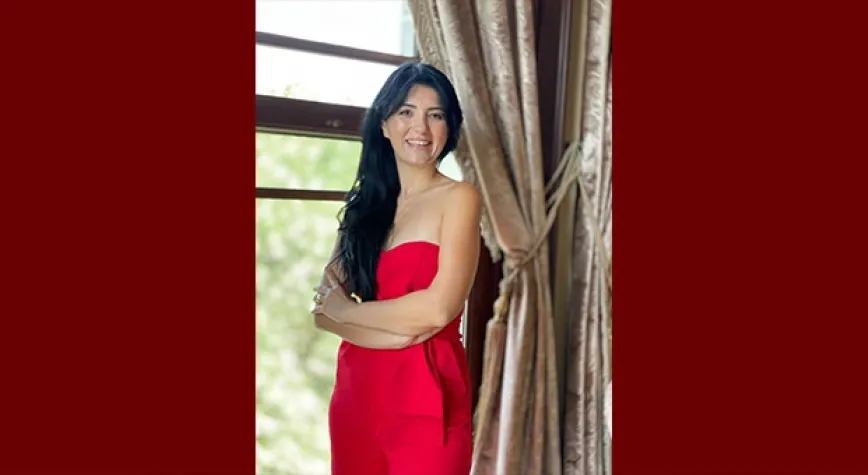 GAZ YAPMAYAN BESİNLER NELERDİR