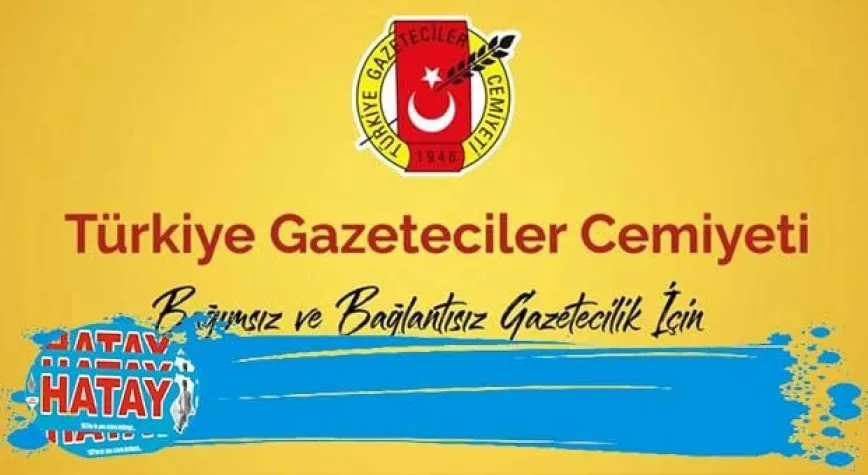 Gazetecilere saldırı  kural haline getirilmemeli