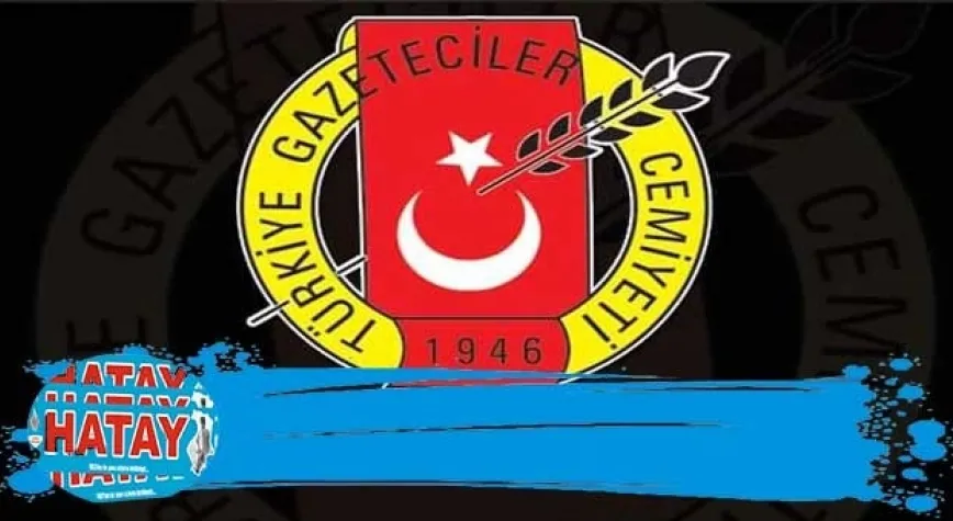 Gazetecilik tutukluluk nedeni olmaktan çıkarılmalıdır