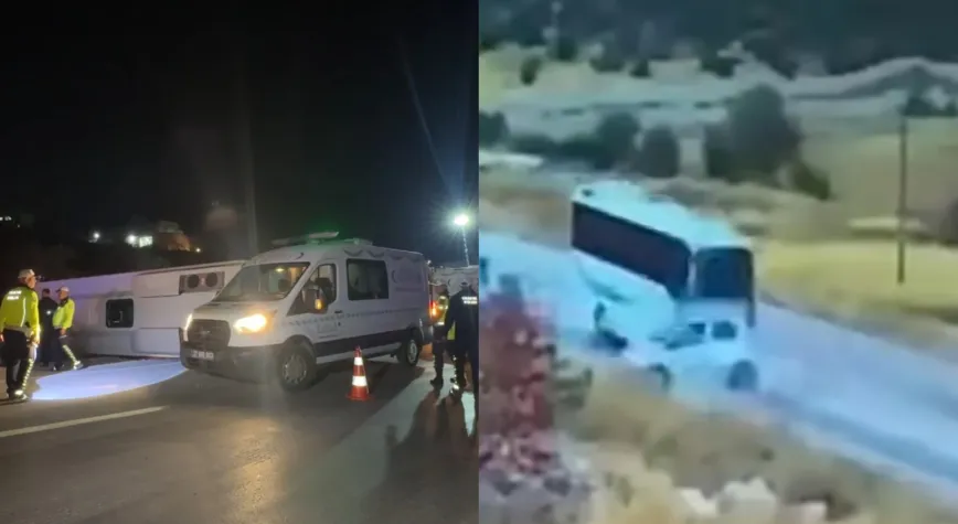 Manşet Resmi