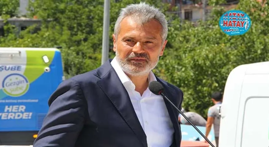 GAZİLER GÜNÜ KUTLU OLSUN